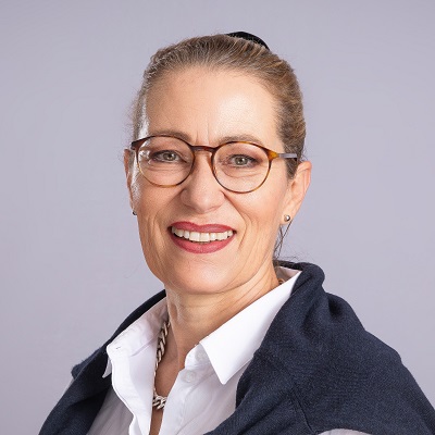 Dr. Eva Baumann-Neuhaus